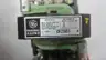 GENERAL ELECTRIC GE CR206C0 MAGNETIC MOTOR STARTER 10HP 120V-AC SIZE 1 thumbnail 5