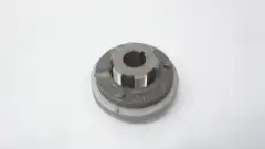 DODGE NO 50 TORQUE TAMER 2650LB-FT
