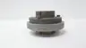 DODGE NO 50 TORQUE TAMER 2650LB-FT thumbnail 2