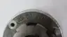 DODGE NO 50 TORQUE TAMER 2650LB-FT thumbnail 4