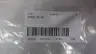 DODGE NO 50 TORQUE TAMER 2650LB-FT thumbnail 5