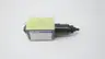 TOKIMEC DGMX2-3-PP-AW-B-40J PRESSURE REDUCING REGULATOR VALVE thumbnail 1