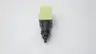 TOKIMEC DGMX2-3-PP-AW-B-40J PRESSURE REDUCING REGULATOR VALVE thumbnail 2