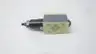 TOKIMEC DGMX2-3-PP-AW-B-40J PRESSURE REDUCING REGULATOR VALVE thumbnail 3