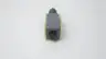 TOKIMEC DGMX2-3-PP-AW-B-40J PRESSURE REDUCING REGULATOR VALVE thumbnail 4