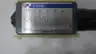TOKIMEC DGMX2-3-PP-AW-B-40J PRESSURE REDUCING REGULATOR VALVE thumbnail 5