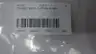 TOKIMEC DGMX2-3-PP-AW-B-40J PRESSURE REDUCING REGULATOR VALVE thumbnail 6