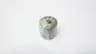 ZERO-MAX TT1X-JF-004-010 TORQUE LIMITERS AND OVERLOAD CLUTCH 12MM thumbnail 1