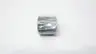 ZERO-MAX TT1X-JF-004-010 TORQUE LIMITERS AND OVERLOAD CLUTCH 12MM thumbnail 2