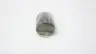 ZERO-MAX TT1X-JF-004-010 TORQUE LIMITERS AND OVERLOAD CLUTCH 12MM thumbnail 3