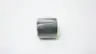ZERO-MAX TT1X-JF-004-010 TORQUE LIMITERS AND OVERLOAD CLUTCH 12MM thumbnail 4