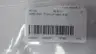 ZERO-MAX TT1X-JF-004-010 TORQUE LIMITERS AND OVERLOAD CLUTCH 12MM thumbnail 6