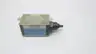 VICKERS DGMFN-3-X-B1W-41 HYDRAULIC FLOW CONTROL VALVE thumbnail 1
