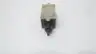 VICKERS DGMFN-3-X-B1W-41 HYDRAULIC FLOW CONTROL VALVE thumbnail 2