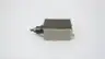VICKERS DGMFN-3-X-B1W-41 HYDRAULIC FLOW CONTROL VALVE thumbnail 3