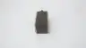 VICKERS DGMFN-3-X-B1W-41 HYDRAULIC FLOW CONTROL VALVE thumbnail 4