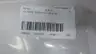 VICKERS DGMFN-3-X-B1W-41 HYDRAULIC FLOW CONTROL VALVE thumbnail 6