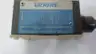 VICKERS DGMFN-3-X-B1W-41 HYDRAULIC FLOW CONTROL VALVE thumbnail 5
