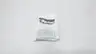 PARKER F400S HYDRAULIC FLOW CONTROL VALVE 5000PSI thumbnail 1