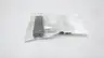PARKER F400S HYDRAULIC FLOW CONTROL VALVE 5000PSI thumbnail 2