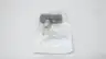 PARKER F400S HYDRAULIC FLOW CONTROL VALVE 5000PSI thumbnail 3