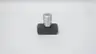 PARKER N400S-11KK NEEDLE VALVE 5000PSI thumbnail 1