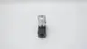 PARKER N400S-11KK NEEDLE VALVE 5000PSI thumbnail 2