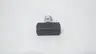 PARKER N400S-11KK NEEDLE VALVE 5000PSI thumbnail 3
