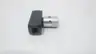 PARKER N400S-11KK NEEDLE VALVE 5000PSI thumbnail 4