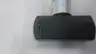 PARKER N400S-11KK NEEDLE VALVE 5000PSI thumbnail 5