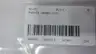 PARKER N400S-11KK NEEDLE VALVE 5000PSI thumbnail 6