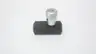 PARKER F600S-11KM HYDRAULIC FLOW CONTROL VALVE 5000PSI thumbnail 1