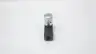 PARKER F600S-11KM HYDRAULIC FLOW CONTROL VALVE 5000PSI thumbnail 2