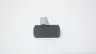PARKER F600S-11KM HYDRAULIC FLOW CONTROL VALVE 5000PSI thumbnail 3