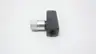 PARKER F600S-11KM HYDRAULIC FLOW CONTROL VALVE 5000PSI thumbnail 4