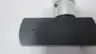 PARKER F600S-11KM HYDRAULIC FLOW CONTROL VALVE 5000PSI thumbnail 5