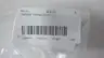 PARKER F600S-11KM HYDRAULIC FLOW CONTROL VALVE 5000PSI thumbnail 6