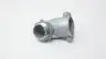 BOX OF 15 REGAL 645 3/4 FLEX CONDUIT CONNECTOR FITTING 3/4IN thumbnail 2