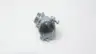 BOX OF 15 REGAL 645 3/4 FLEX CONDUIT CONNECTOR FITTING 3/4IN thumbnail 3