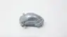 BOX OF 15 REGAL 645 3/4 FLEX CONDUIT CONNECTOR FITTING 3/4IN thumbnail 4