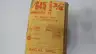 BOX OF 15 REGAL 645 3/4 FLEX CONDUIT CONNECTOR FITTING 3/4IN thumbnail 5