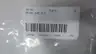 BOX OF 15 REGAL 645 3/4 FLEX CONDUIT CONNECTOR FITTING 3/4IN thumbnail 6