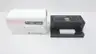 HITACHI YMT0A 80B HIZAC P-250/1000 OUTPUT MODULE thumbnail 1