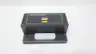 HITACHI YMT0A 80B HIZAC P-250/1000 OUTPUT MODULE thumbnail 2