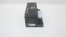 HITACHI YMT0A 80B HIZAC P-250/1000 OUTPUT MODULE thumbnail 3