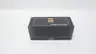 HITACHI YMT0A 80B HIZAC P-250/1000 OUTPUT MODULE thumbnail 4