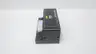 HITACHI YMT0A 80B HIZAC P-250/1000 OUTPUT MODULE thumbnail 5