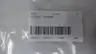 HITACHI YMT0A 80B HIZAC P-250/1000 OUTPUT MODULE thumbnail 8