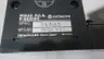 HITACHI YMT0A 80B HIZAC P-250/1000 OUTPUT MODULE thumbnail 6