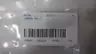 LOT OF 22 JUNRON SGR-1 PUSH TO CONNECT PNEUMATIC TUBE FITTING thumbnail 5